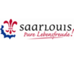 Logo Saarlouis