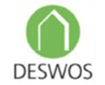Logo DESWOS